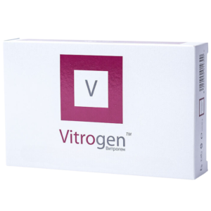 Vitrogen