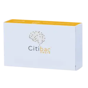 Citibac neuro