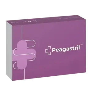 Peagastril