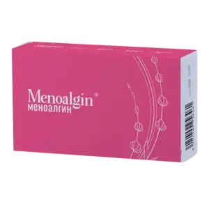 Menoalgin