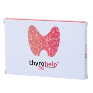 Thyrohelp