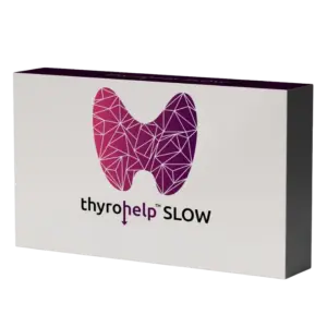 Thyrohelp SLOW